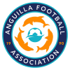 Anguilla Football Association