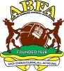 Antigua_&_Barbuda Football Association