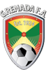Grenada Football Association