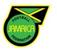 Jamiaca Football Federation