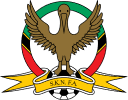 Saint Kitts & Nevis Football Association