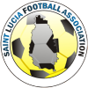 Saint Lucia Football Association