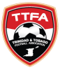 Trinidad and Tobago Football Association