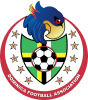 Dominica Football Association